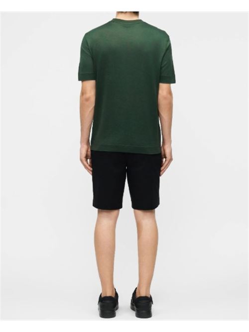 T-shirt Emporio Armani Emporio Armani | EM004995 AF13747.U7263